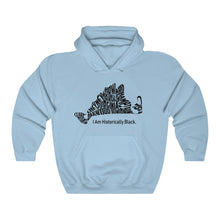 Load image into Gallery viewer, Unisex Heavy Blend™ Hooded Sweatshirt