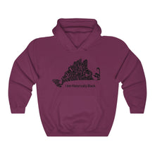 Load image into Gallery viewer, Unisex Heavy Blend™ Hooded Sweatshirt
