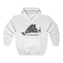 Load image into Gallery viewer, Unisex Heavy Blend™ Hooded Sweatshirt