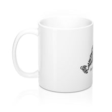 Load image into Gallery viewer, Mug 11oz