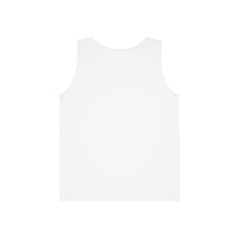 Load image into Gallery viewer, They Not LIKE Us Unisex Heavy Cotton Tank Top
