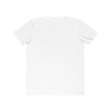 Load image into Gallery viewer, BIG DECK ENERGY - Men&#39;s Lightweight Graphic Tee, Casual Fashion Shirt, Streetwear Tee PLEASE READ SIZE TABLE/CHART
