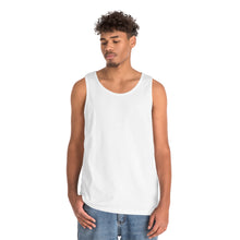 Load image into Gallery viewer, They Not LIKE Us Unisex Heavy Cotton Tank Top
