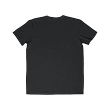 Load image into Gallery viewer, BIG DECK ENERGY - Men&#39;s Lightweight Graphic Tee, Casual Fashion Shirt, Streetwear Tee PLEASE READ SIZE TABLE/CHART

