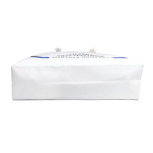 Load image into Gallery viewer, Catch Ferries Not Feelings Weekender Bag - Martha&#39;s Vineyard Tote for Travel &amp; Beach
