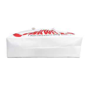 Crimson [ red ] INKWELL MV Weekender Bag