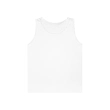 Load image into Gallery viewer, They Not LIKE Us Unisex Heavy Cotton Tank Top
