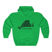 Load image into Gallery viewer, Unisex Heavy Blend™ Hooded Sweatshirt
