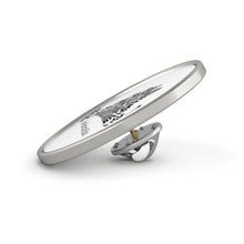 Load image into Gallery viewer, Metal Pin
