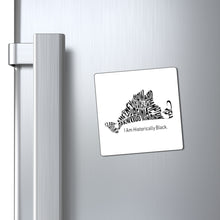 Load image into Gallery viewer, Magnets
