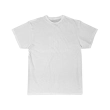 Load image into Gallery viewer, #TRANSITIONS MATTER SOUND BOARD Men&#39;s Short Sleeve Tee
