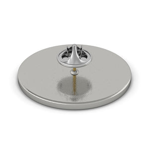 Metal Pin