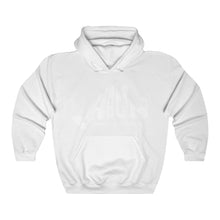 Load image into Gallery viewer, Blue - HBCU Unisex Heavy Blend™ Hooded Sweatshirt
