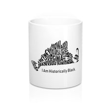 Load image into Gallery viewer, Mug 11oz
