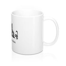 Load image into Gallery viewer, Mug 11oz
