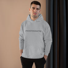 Load image into Gallery viewer, Unisex EcoSmart® Pullover Hoodie Sweatshirt
