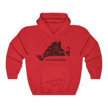 Load image into Gallery viewer, Unisex Heavy Blend™ Hooded Sweatshirt
